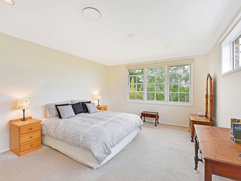 66 Duneba Drive, Westleigh NSW 2120