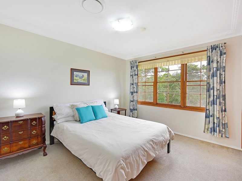 66 Duneba Drive, Westleigh NSW 2120