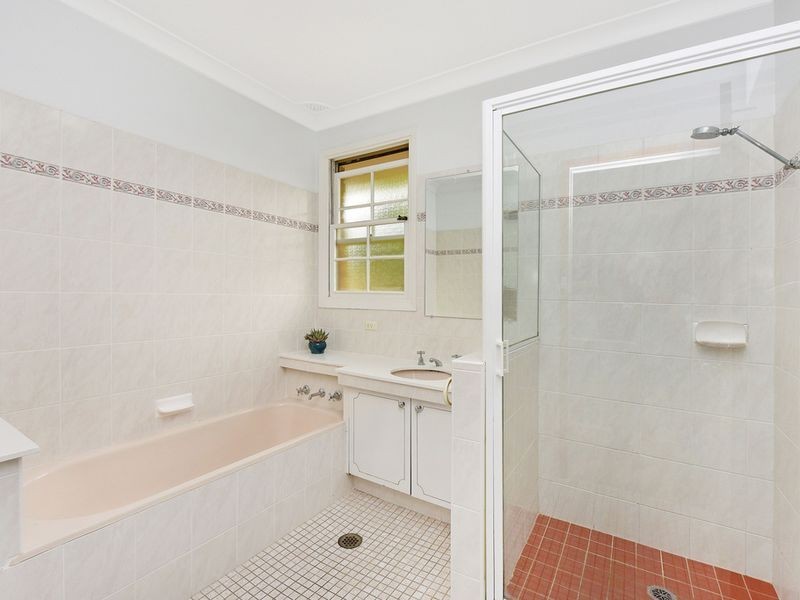 66 Duneba Drive, Westleigh NSW 2120