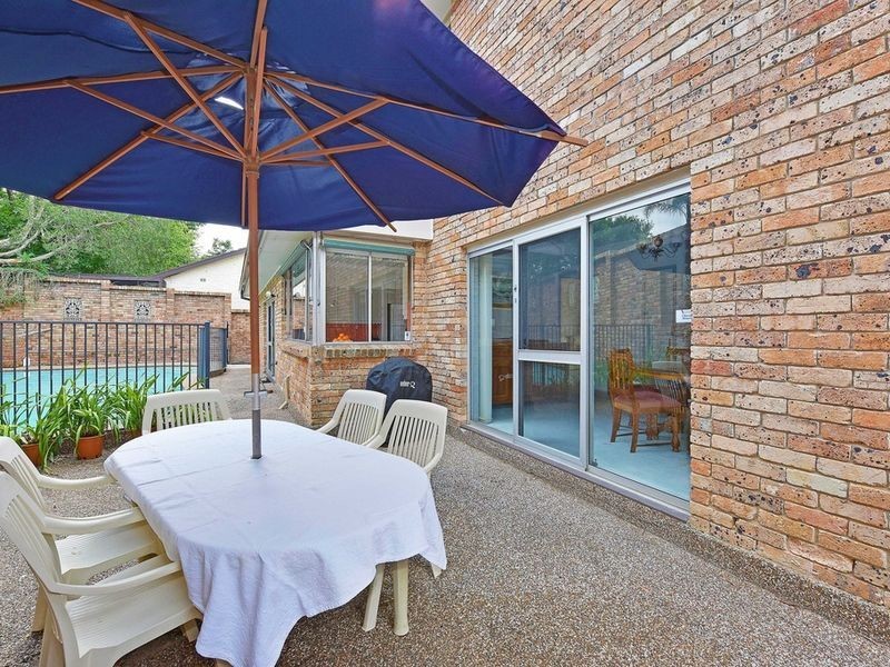 66 Duneba Drive, Westleigh NSW 2120