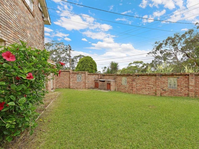 66 Duneba Drive, Westleigh NSW 2120