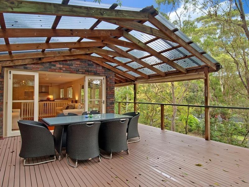 7 Nattai Close, Thornleigh NSW 2120