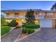 11 Castle Circuit, Westleigh NSW 2120
