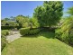 11 Castle Circuit, Westleigh NSW 2120