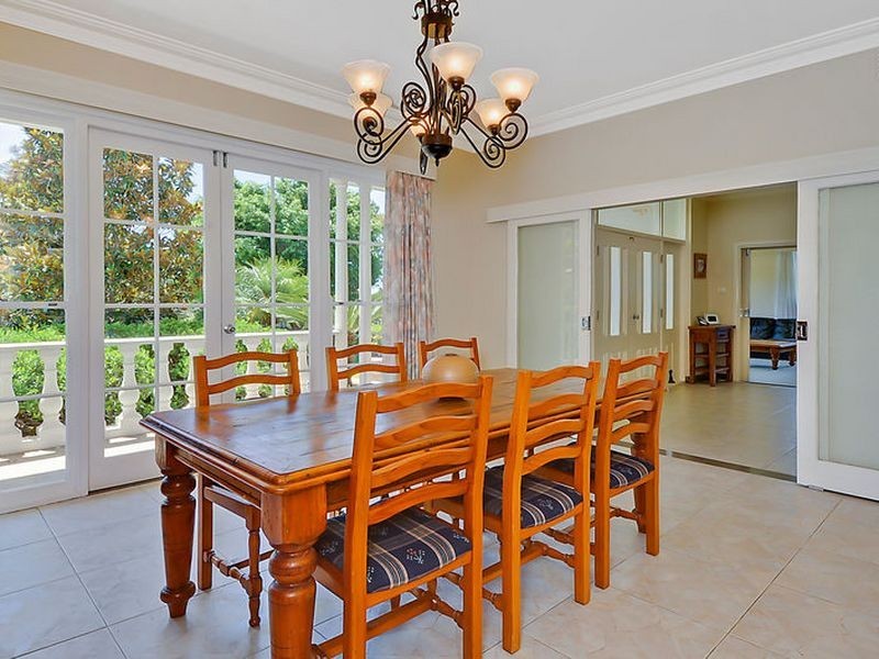 11 Castle Circuit, Westleigh NSW 2120