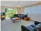 11 Castle Circuit, Westleigh NSW 2120