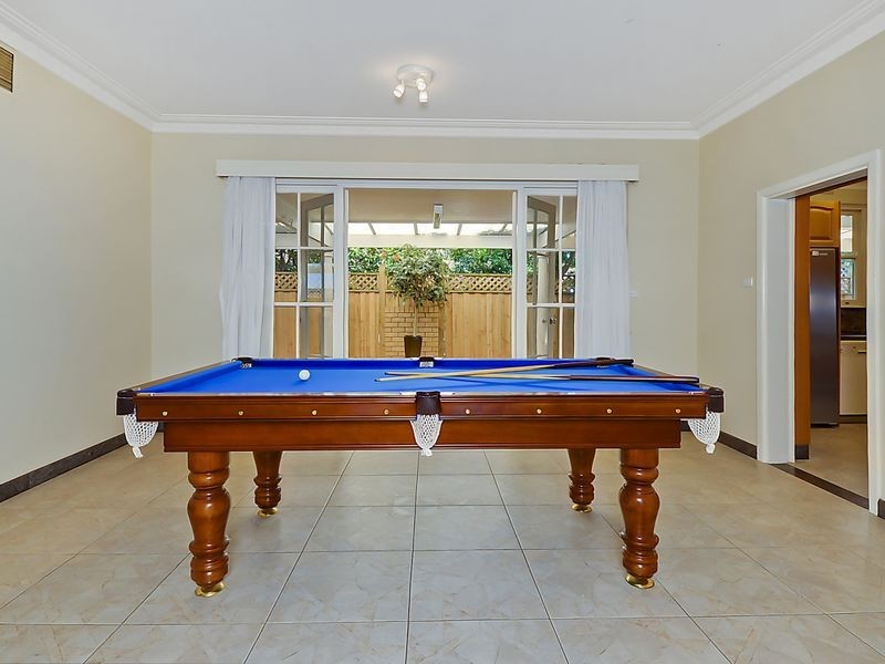 11 Castle Circuit, Westleigh NSW 2120