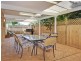 11 Castle Circuit, Westleigh NSW 2120