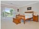 11 Castle Circuit, Westleigh NSW 2120
