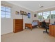 11 Castle Circuit, Westleigh NSW 2120