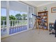 11 Castle Circuit, Westleigh NSW 2120