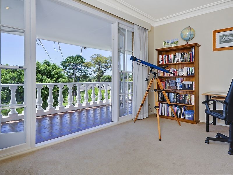 11 Castle Circuit, Westleigh NSW 2120