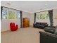 11 Castle Circuit, Westleigh NSW 2120