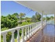 11 Castle Circuit, Westleigh NSW 2120
