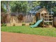 11 Castle Circuit, Westleigh NSW 2120