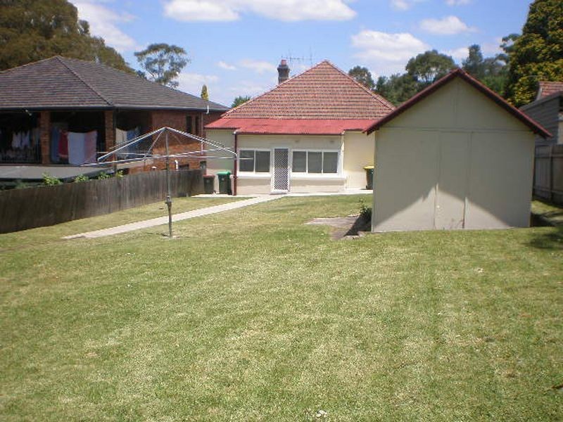 9 Paling Street, Thornleigh NSW 2120