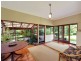 117 Oratava Avenue, West Pennant Hills NSW 2125