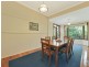 117 Oratava Avenue, West Pennant Hills NSW 2125