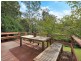 117 Oratava Avenue, West Pennant Hills NSW 2125