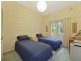 117 Oratava Avenue, West Pennant Hills NSW 2125