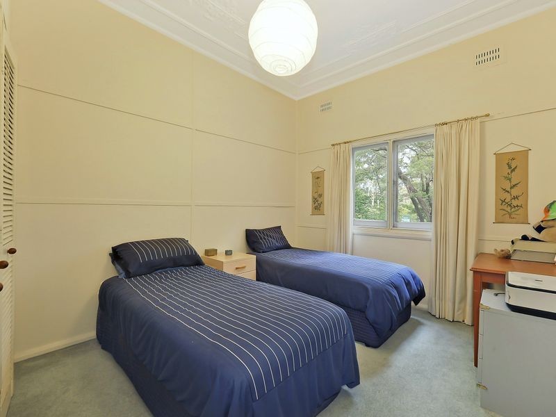117 Oratava Avenue, West Pennant Hills NSW 2125
