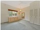 117 Oratava Avenue, West Pennant Hills NSW 2125