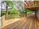 11 Cobbadah Avenue, Pennant Hills NSW 2120