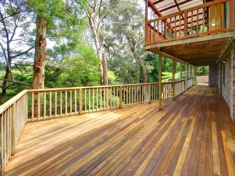 11 Cobbadah Avenue, Pennant Hills NSW 2120