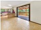 11 Cobbadah Avenue, Pennant Hills NSW 2120