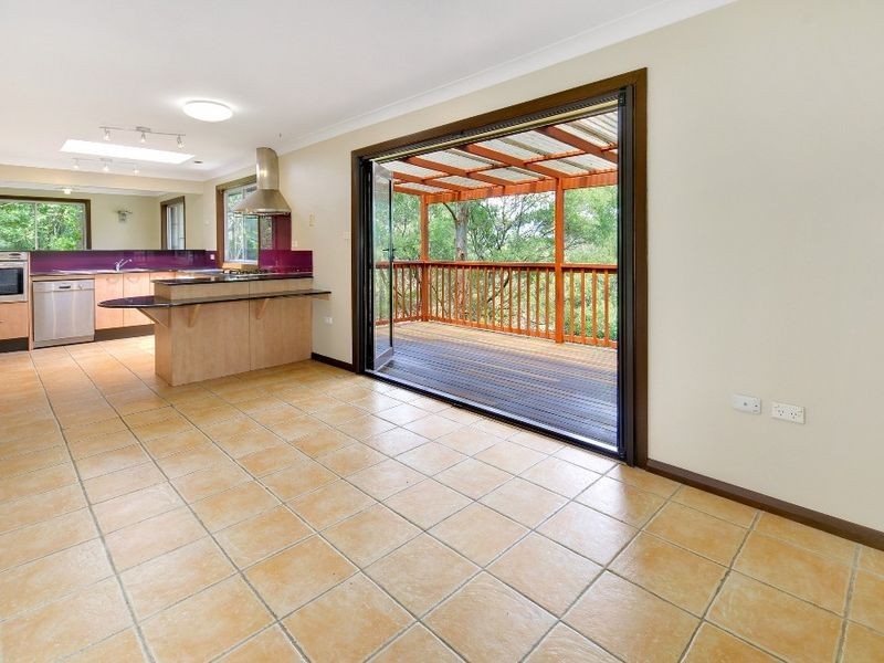 11 Cobbadah Avenue, Pennant Hills NSW 2120