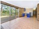 11 Cobbadah Avenue, Pennant Hills NSW 2120