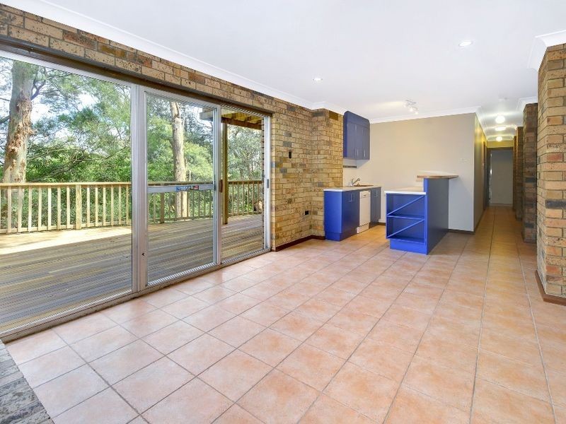 11 Cobbadah Avenue, Pennant Hills NSW 2120