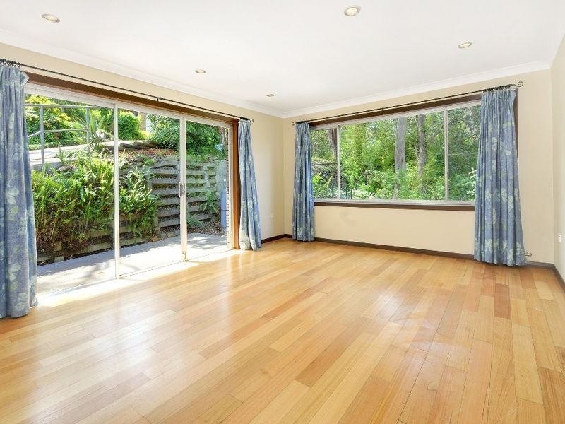 11 Cobbadah Avenue, Pennant Hills NSW 2120