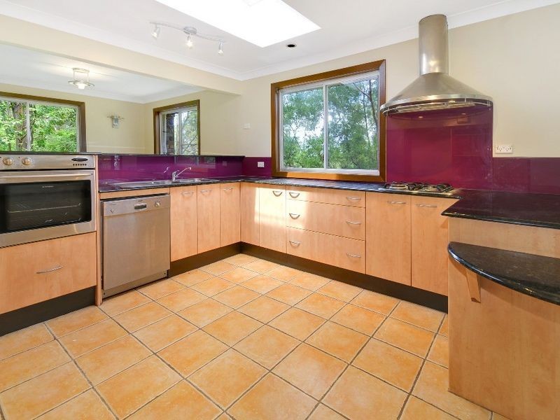 11 Cobbadah Avenue, Pennant Hills NSW 2120
