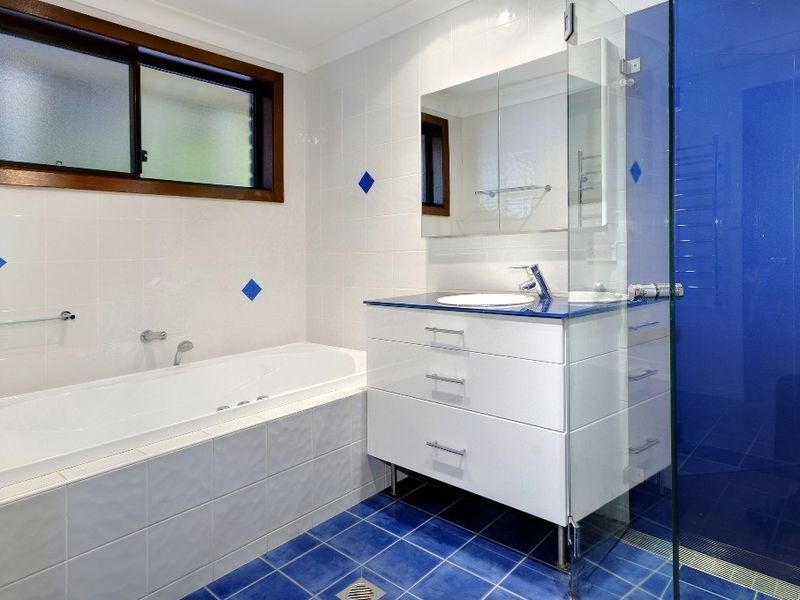11 Cobbadah Avenue, Pennant Hills NSW 2120