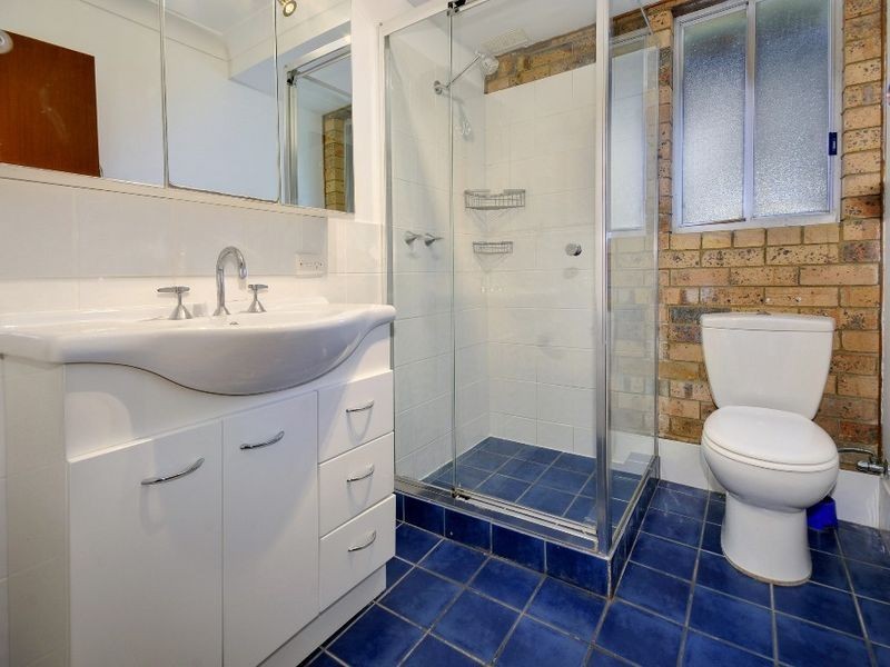 11 Cobbadah Avenue, Pennant Hills NSW 2120