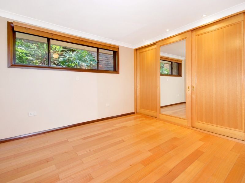 11 Cobbadah Avenue, Pennant Hills NSW 2120
