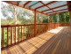 11 Cobbadah Avenue, Pennant Hills NSW 2120