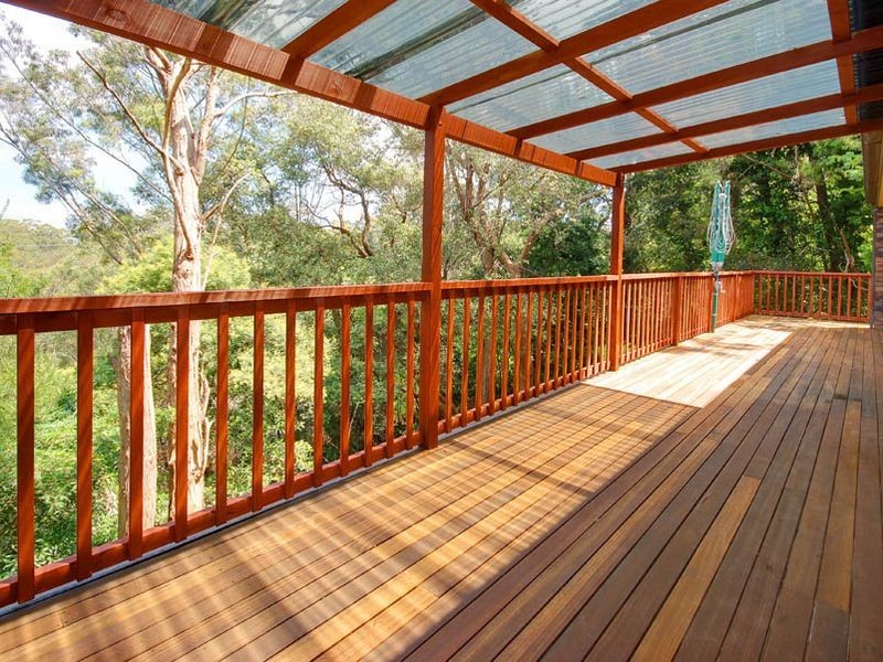 11 Cobbadah Avenue, Pennant Hills NSW 2120