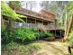 11 Cobbadah Avenue, Pennant Hills NSW 2120