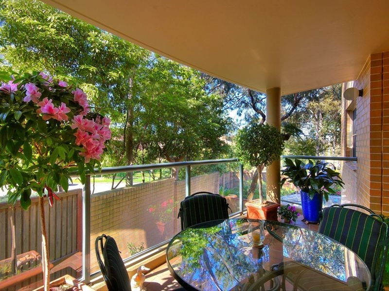 39/1 Yardley Avenue, Waitara NSW 2077