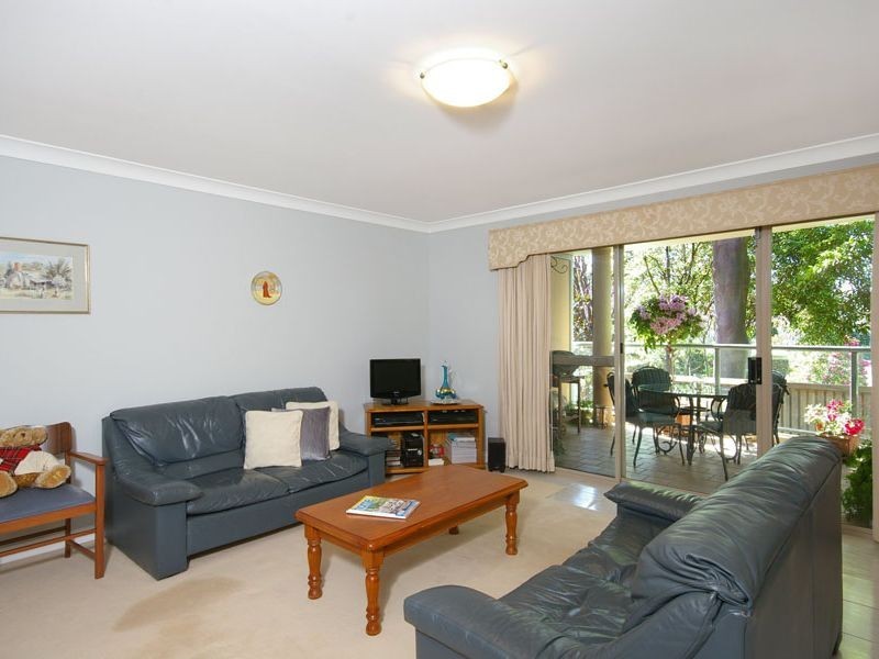 39/1 Yardley Avenue, Waitara NSW 2077