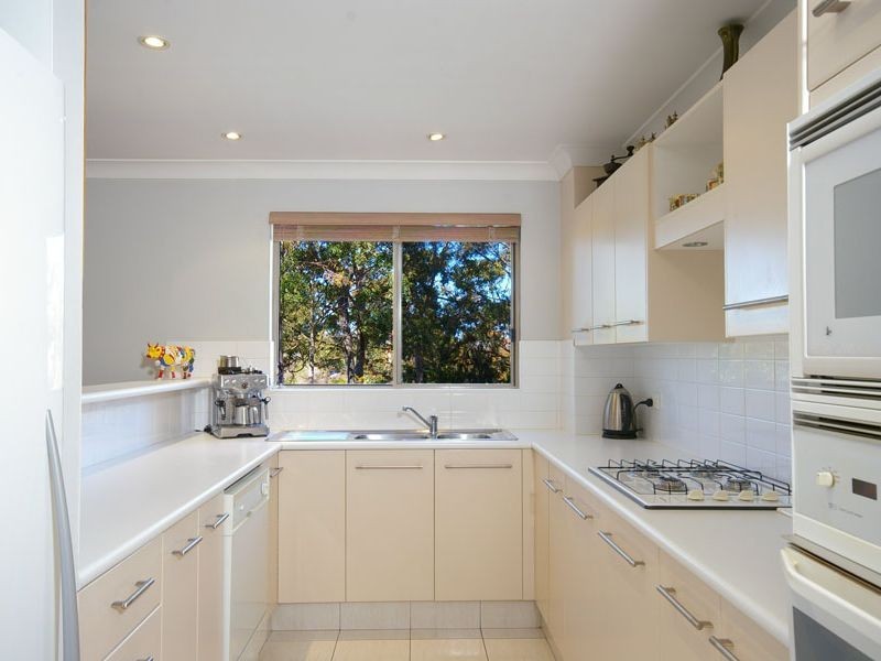 39/1 Yardley Avenue, Waitara NSW 2077