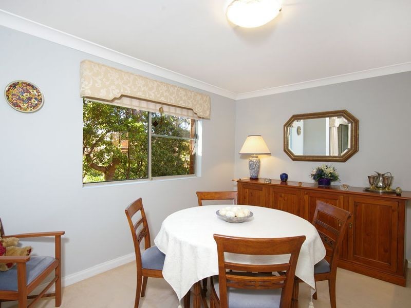 39/1 Yardley Avenue, Waitara NSW 2077