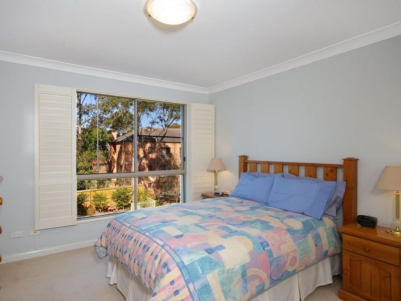 39/1 Yardley Avenue, Waitara NSW 2077