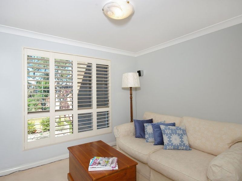 39/1 Yardley Avenue, Waitara NSW 2077