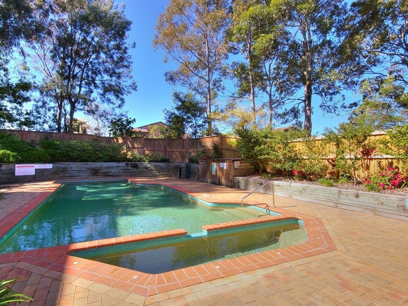 39/1 Yardley Avenue, Waitara NSW 2077