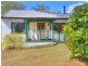 4 Adamson Avenue, Thornleigh NSW 2120