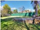 4 Adamson Avenue, Thornleigh NSW 2120