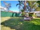 4 Adamson Avenue, Thornleigh NSW 2120
